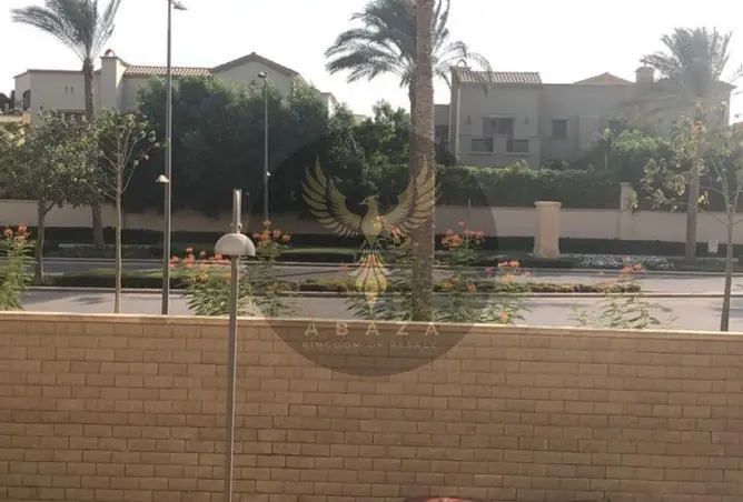 117523222 - صورة العقار 2