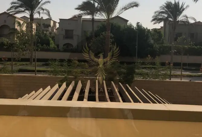 117523222 - صورة العقار 3