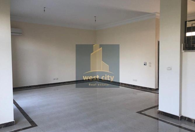 8614627 - Property Image 3