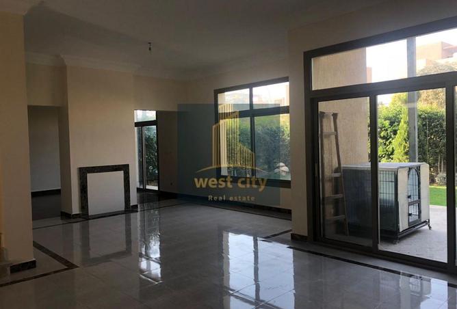 8614627 - Property Main Image