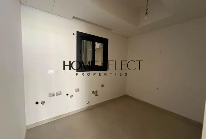 95472782 - صورة العقار 2
