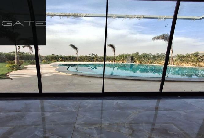 8718596 - صورة العقار 3