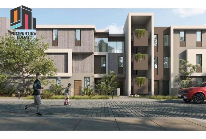 66434417 - Property Image 3