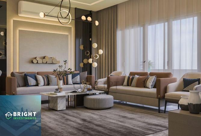 8690445 - Property Image 2