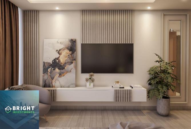 8690445 - Property Image 3