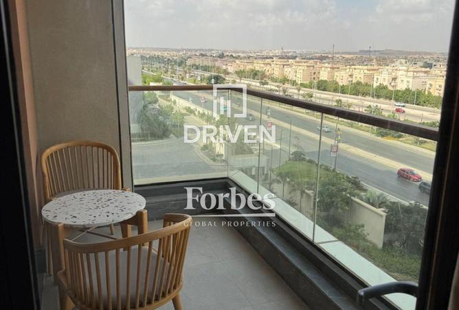 105167513 - صورة العقار 2