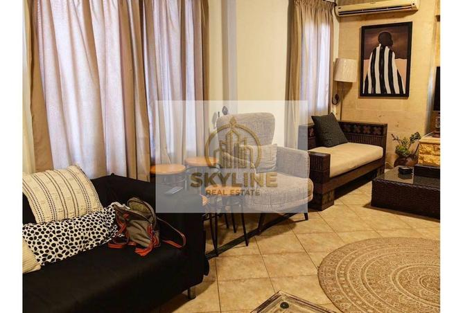 87501806 - صورة العقار 2