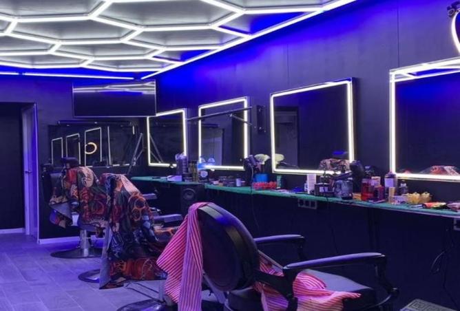 8522377 - Property Image 2