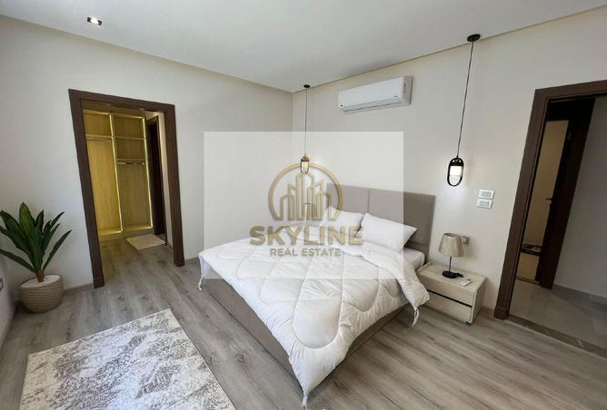 99670485 - صورة العقار 3