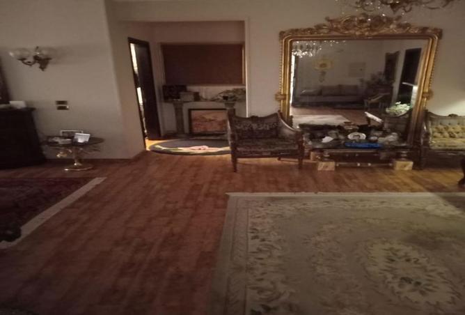 56504327 - Property Image 2