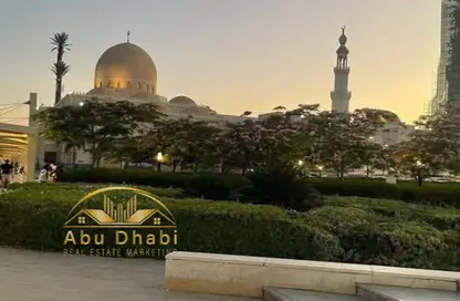 فيلا - 4 غرف نوم - 4 حمامات للبيع في پريڤادو - مدينتي - القاهرة