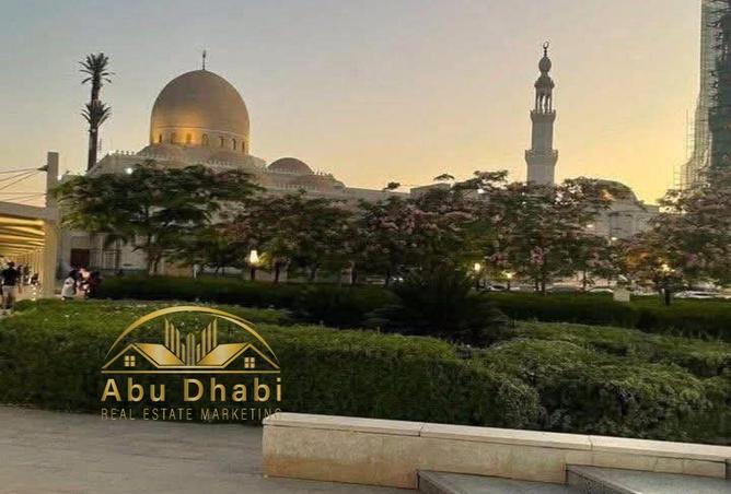 54499569 - الصورة الرئيسية للعقار