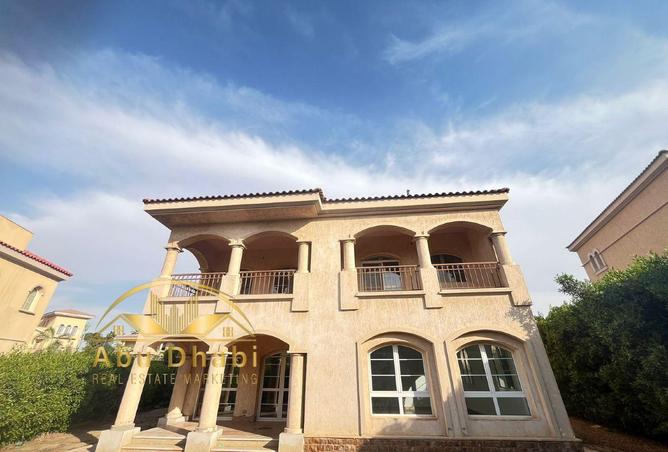 54499569 - صورة العقار 2