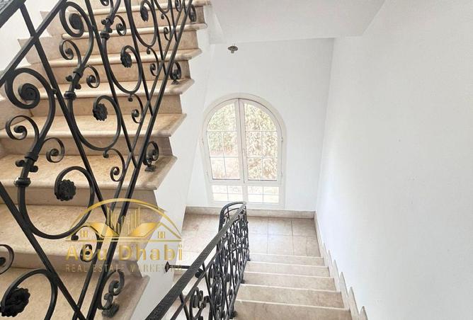 54499569 - صورة العقار 3