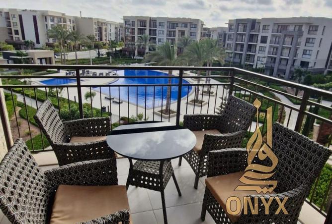 61689814 - صورة العقار 3