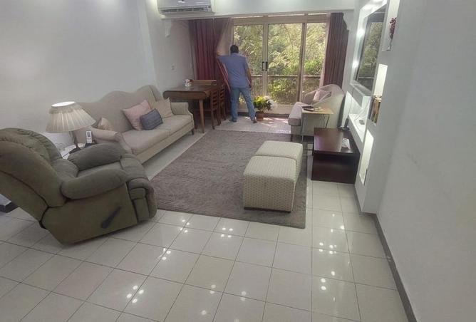 8722152 - الصورة الرئيسية للعقار