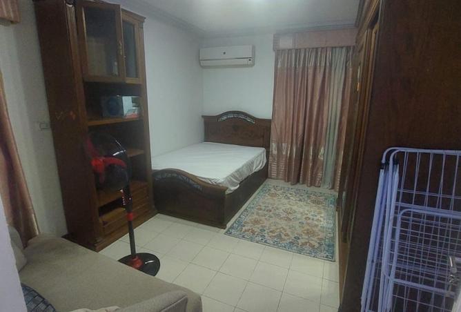 8722152 - صورة العقار 3