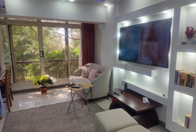 8722152 - صورة العقار 2