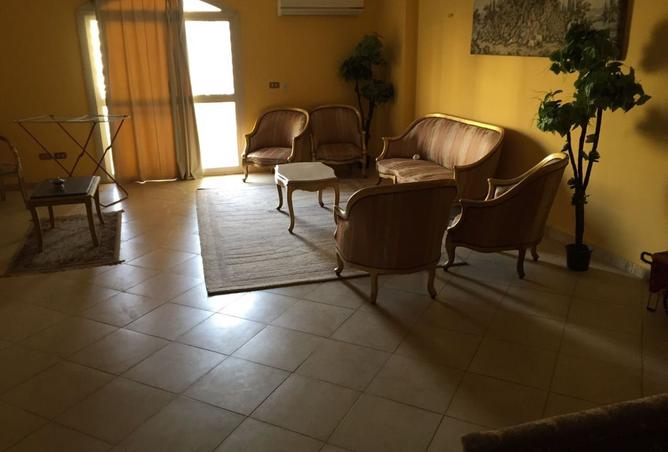 8498423 - Property Image 2