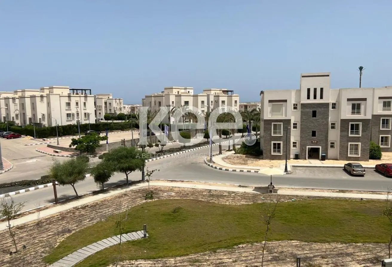 120352599 - الصورة الرئيسية للعقار