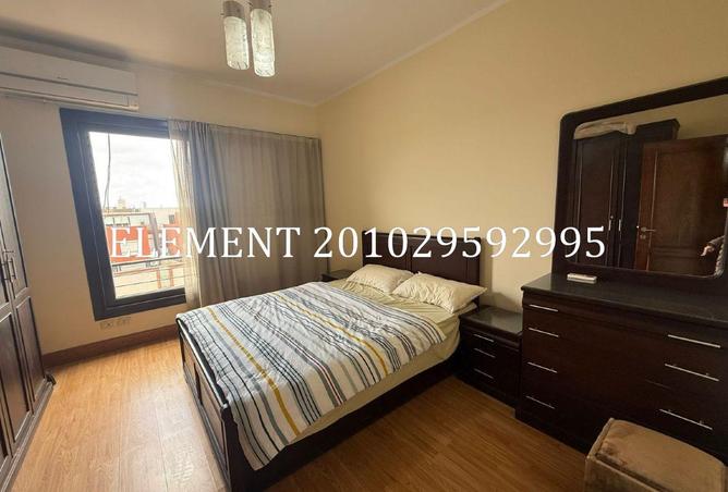 65414592 - Property Image 2