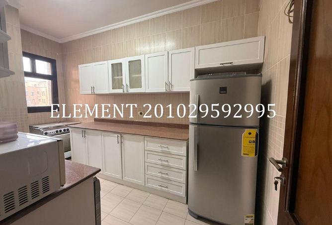 65414592 - Property Image 3