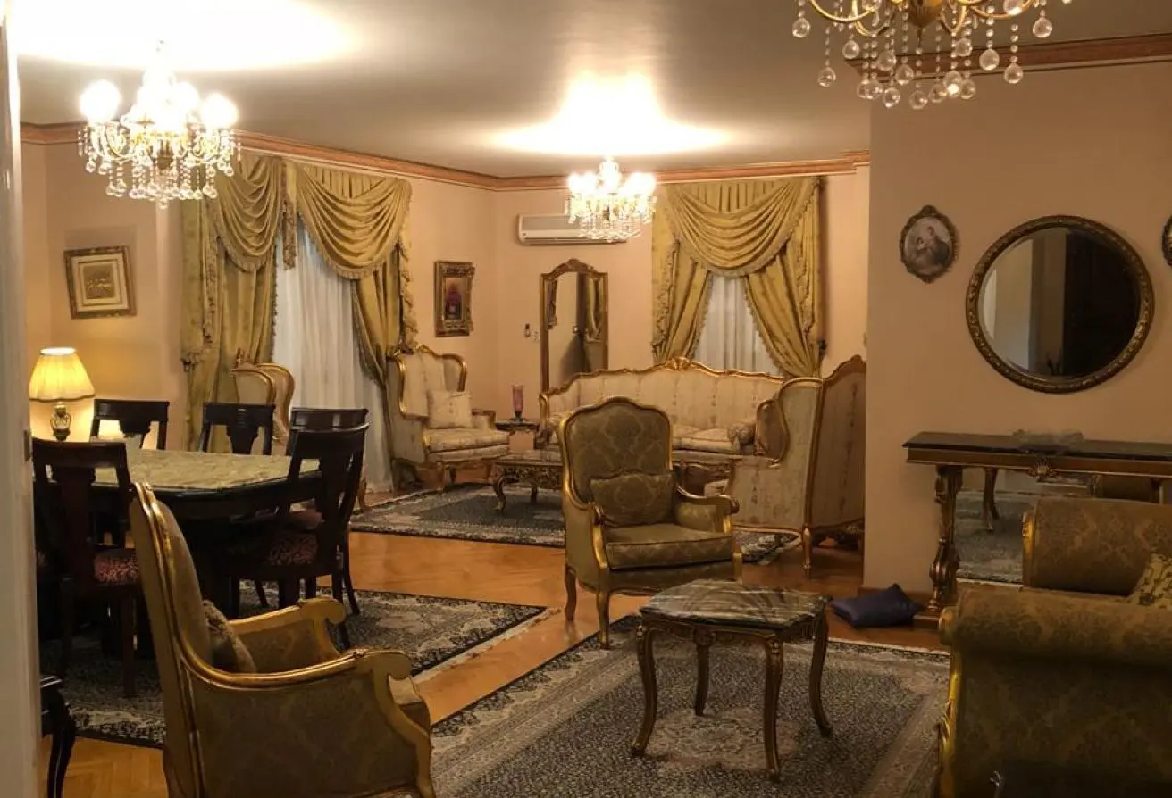 116748586 - الصورة الرئيسية للعقار