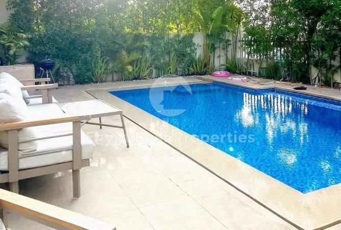 64126383 - Property Image 3