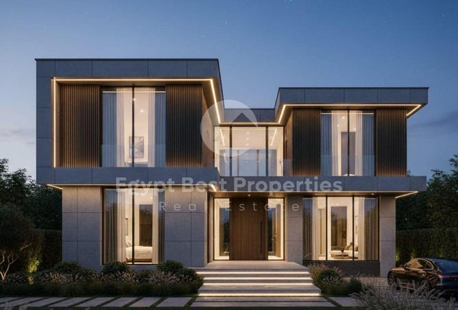 64126383 - Property Image 2