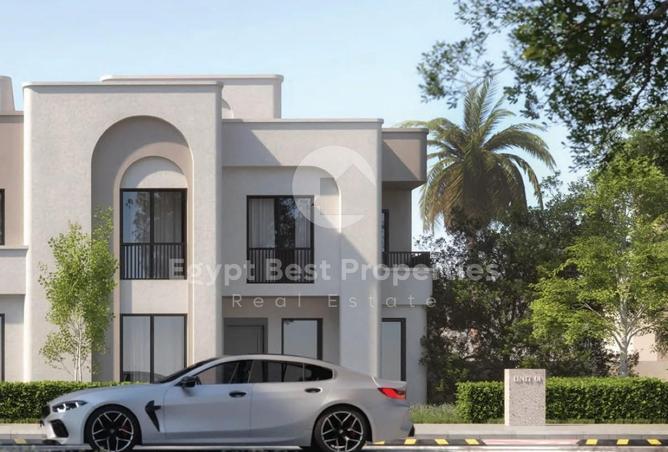 64126383 - Property Main Image