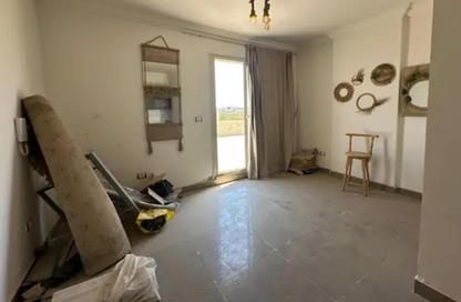 Penthouse - 3 Bedrooms - 3 Bathrooms for sale in JAYD Residence - 5th Settlement Compounds - The 5th Settlement - New Cairo City - Cairo Penthouse - 3 Bedrooms - 3 Bathrooms for sale in JAYD Residence - 5th Settlement Compounds - The 5th Settlement - New Cairo City - Cairo