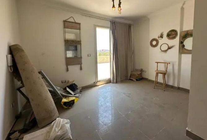 77056706 - Property Image 3