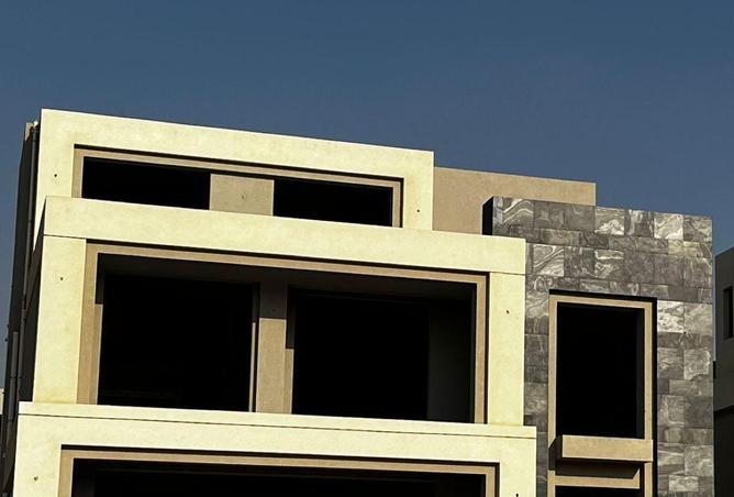 59743160 - صورة العقار 3