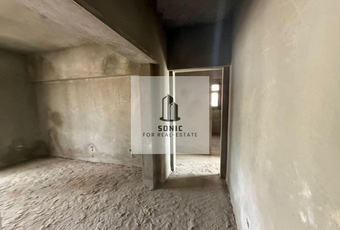 85876634 - صورة العقار 2
