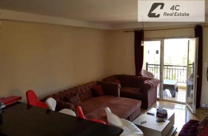 شاليه - 2 - 2 للبيع في ماونتن فيو راس الحكمة - راس الحكمة - الساحل الشمالي