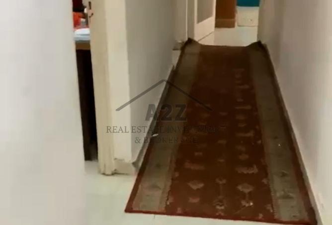 83670945 - Property Main Image