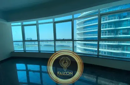 شقق فندقية - 5 غرف نوم - 5 حمامات للبيع في فندق هيلتون القاهرة النيل المعادي - اثر النبي - حي مصر القديمة - القاهرة