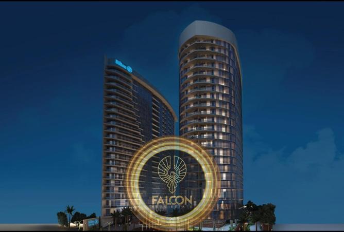 8621809 - صورة العقار 3