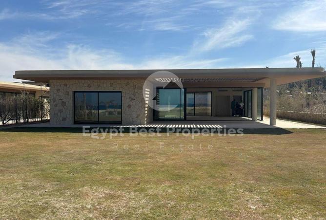 57363572 - صورة العقار 2