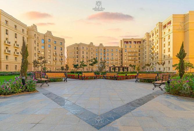 88684655 - صورة العقار 3