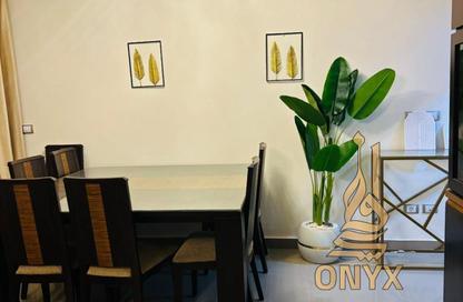 Apartment - 3 Bedrooms - 2 Bathrooms for rent in JAYD Residence - 5th Settlement Compounds - The 5th Settlement - New Cairo City - Cairo Apartment - 3 Bedrooms - 2 Bathrooms for rent in JAYD Residence - 5th Settlement Compounds - The 5th Settlement - New Cairo City - Cairo