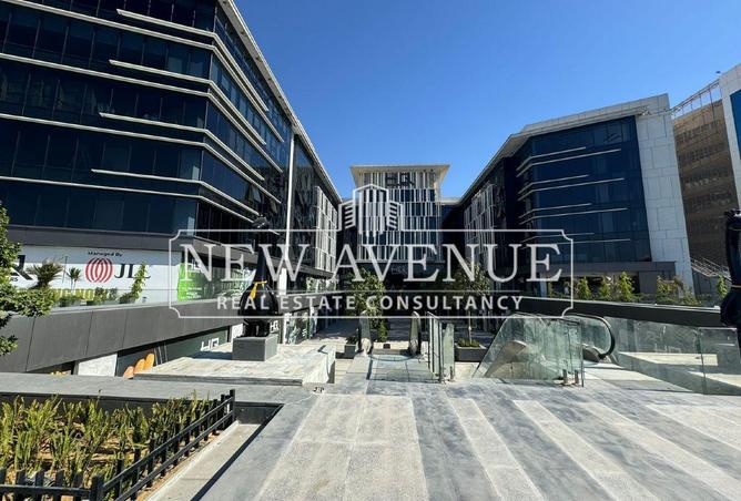 8602733 - صورة العقار 3