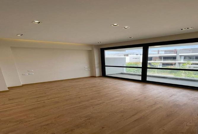 8517704 - Property Image 3