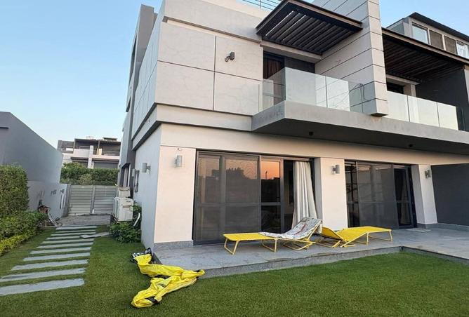 8517704 - Property Main Image