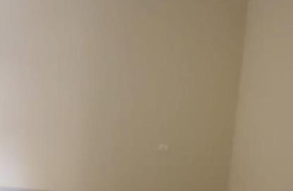 Apartment - 3 Bedrooms - 3 Bathrooms for rent in Madinaty - Cairo