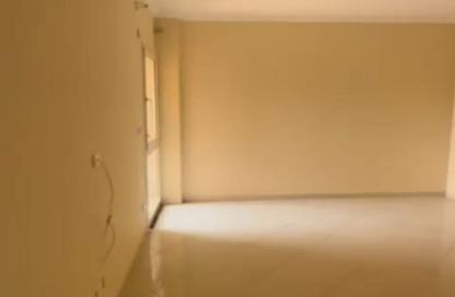 Apartment - 3 Bedrooms - 3 Bathrooms for rent in Madinaty - Cairo