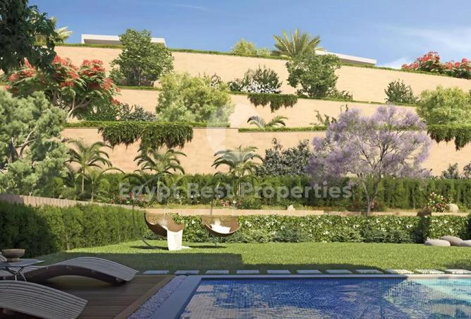 52721278 - صورة العقار 3