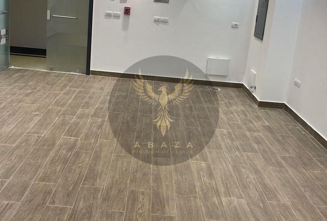 66955020 - Property Image 3