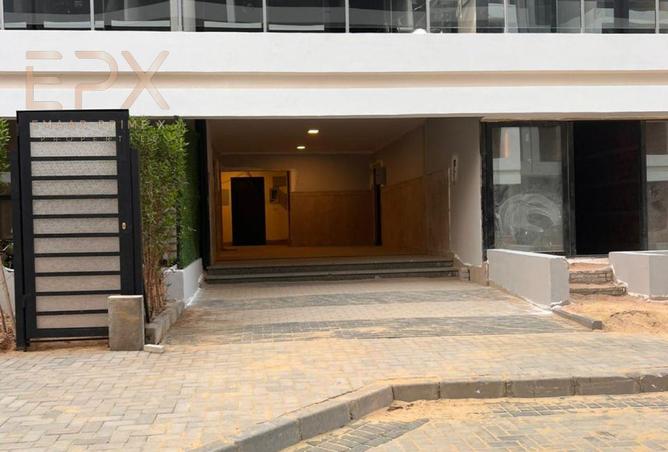 91849702 - Property Image 2