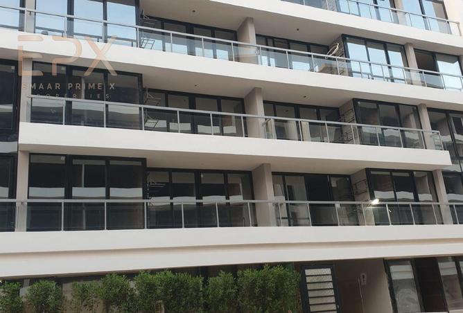 91849702 - Property Main Image